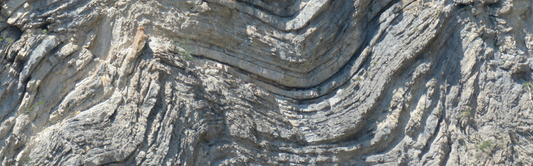 Folded-sedimentary-rocks-are-still-sedimentary-rocks One One Coffee