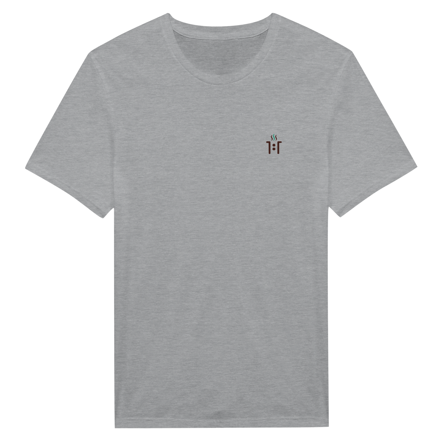 e26cbd47-aa38-4436-8abb-eaeac6a24546