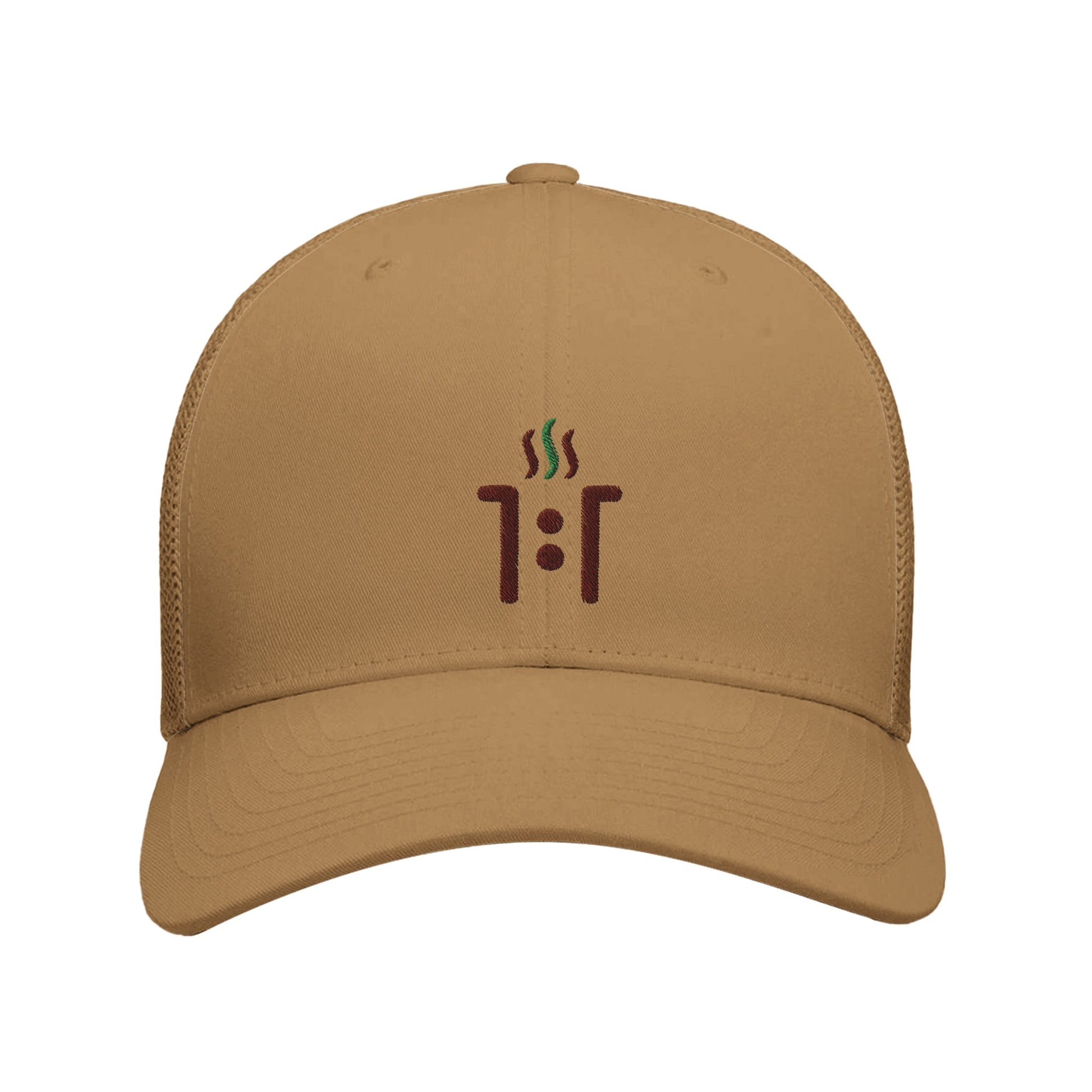 One One Coffee hat