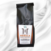 Load image into Gallery viewer, One One Coffee Nebula Medium to dark roast gourmet coffee
