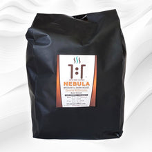 Load image into Gallery viewer, One One Coffee Nebula Medium to dark roast gourmet coffee
