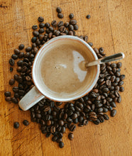 Load image into Gallery viewer, NEBULA - Medium to Dark Roast - One One Coffee
