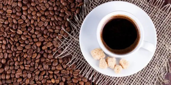 SOLSTICE - Dark French Roast - One One Coffee